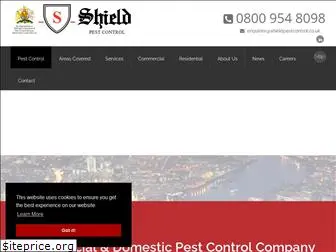 shieldpestcontrol.co.uk