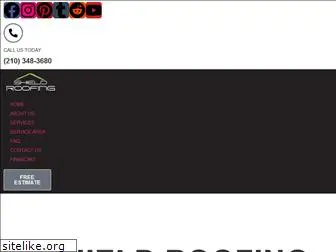 shieldroofingonline.com