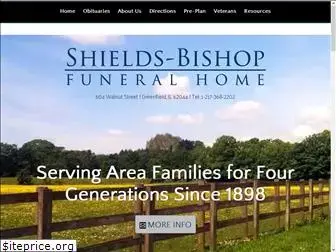 shields-bishopfh.com