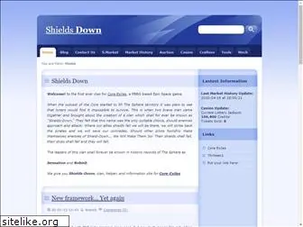 shields-down.co.uk