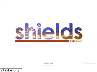 shields-online.net