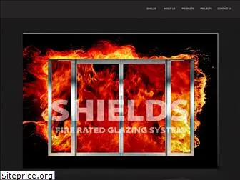 shields.ae