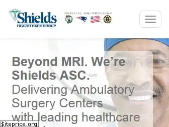 shields.com