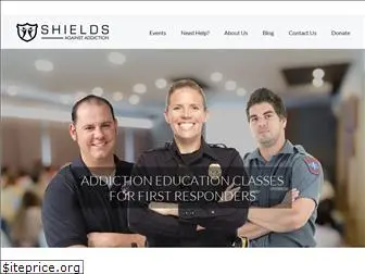 shieldsagainstaddiction.org