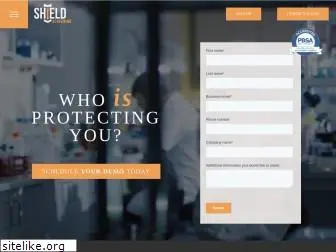 shieldscreening.com