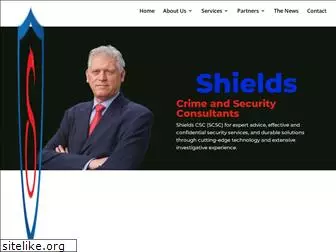 shieldscsc.com