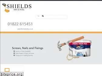 shieldsdiy.co.uk