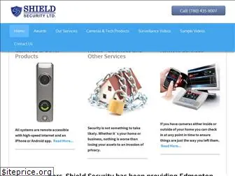 shieldsecurity.ca