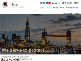 shieldsecurity.co.uk