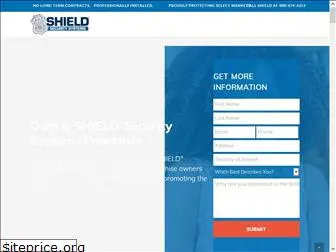shieldsecurity.net