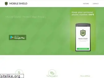 shieldsecurityapp.com