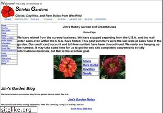 shieldsgardens.com