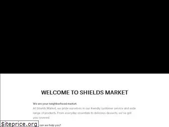 shieldsmarketrva.com