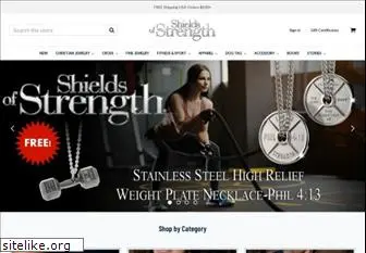 shieldsofstrength.com