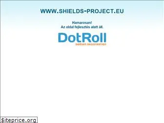 shieldsproject.eu