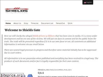 shieldssecurity.com