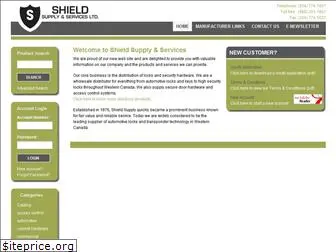 shieldsupply.ca