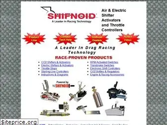 shifnoid.com