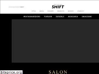 shift-mens-salon.jp