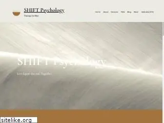 shift-psychology.com