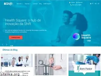 shift.com.br