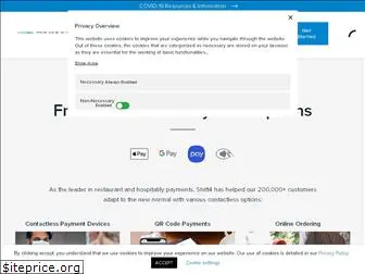 shift4.com