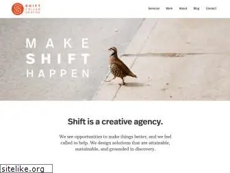 shiftcollaborative.com