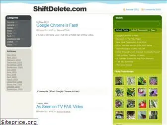 shiftdelete.com