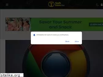 shiftdelete.net