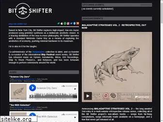 shifter.net