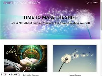 shifthypnotherapy.ca