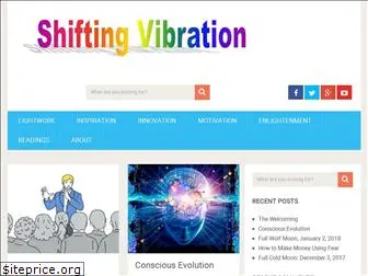 shifting-vibration.com