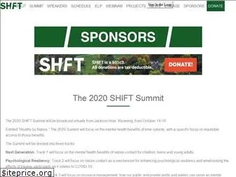 shiftjh.org