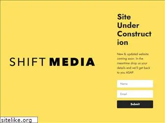 shiftmedia.co.za
