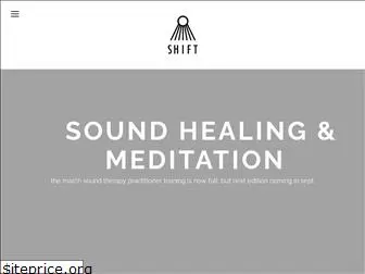 shiftmeditation.com