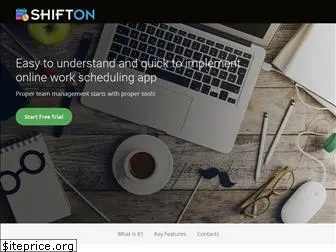 shifton.com