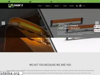 shiftproducts.com