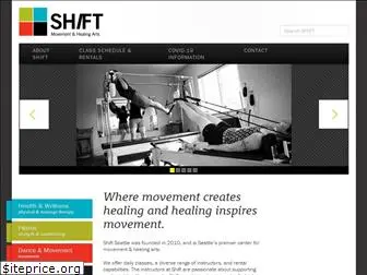 shiftseattle.com