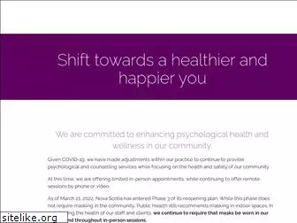 shifttherapy.ca