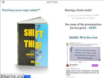 shiftthis.weebly.com