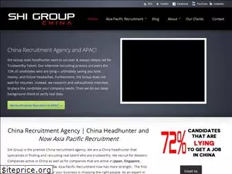 shigroupchina.com