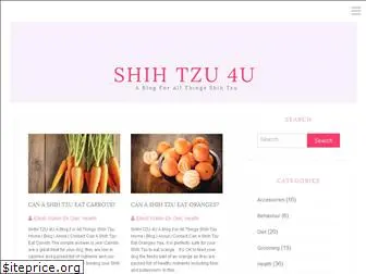 shih-tzu-4u.com