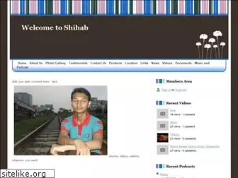 shihab04.webs.com