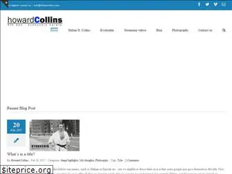 shihancollins.com