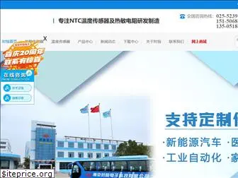 shiheng.com.cn