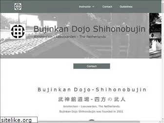 shihonobujin.com
