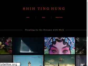 shihtinghung.com