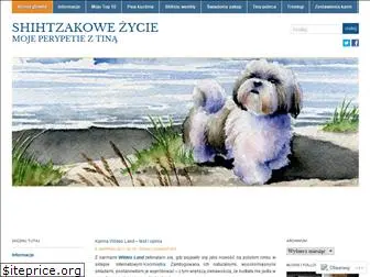 shihtzakowezycie.wordpress.com