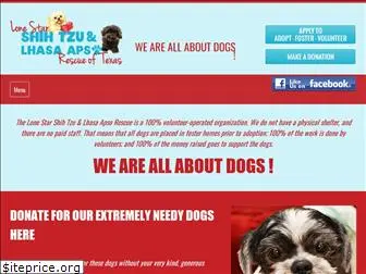 shihtzu-rescue.com