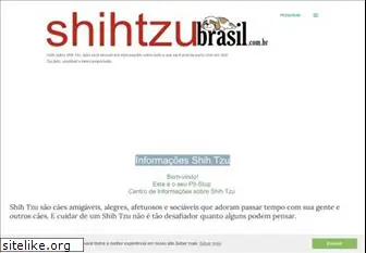 shihtzubrasill.com.br